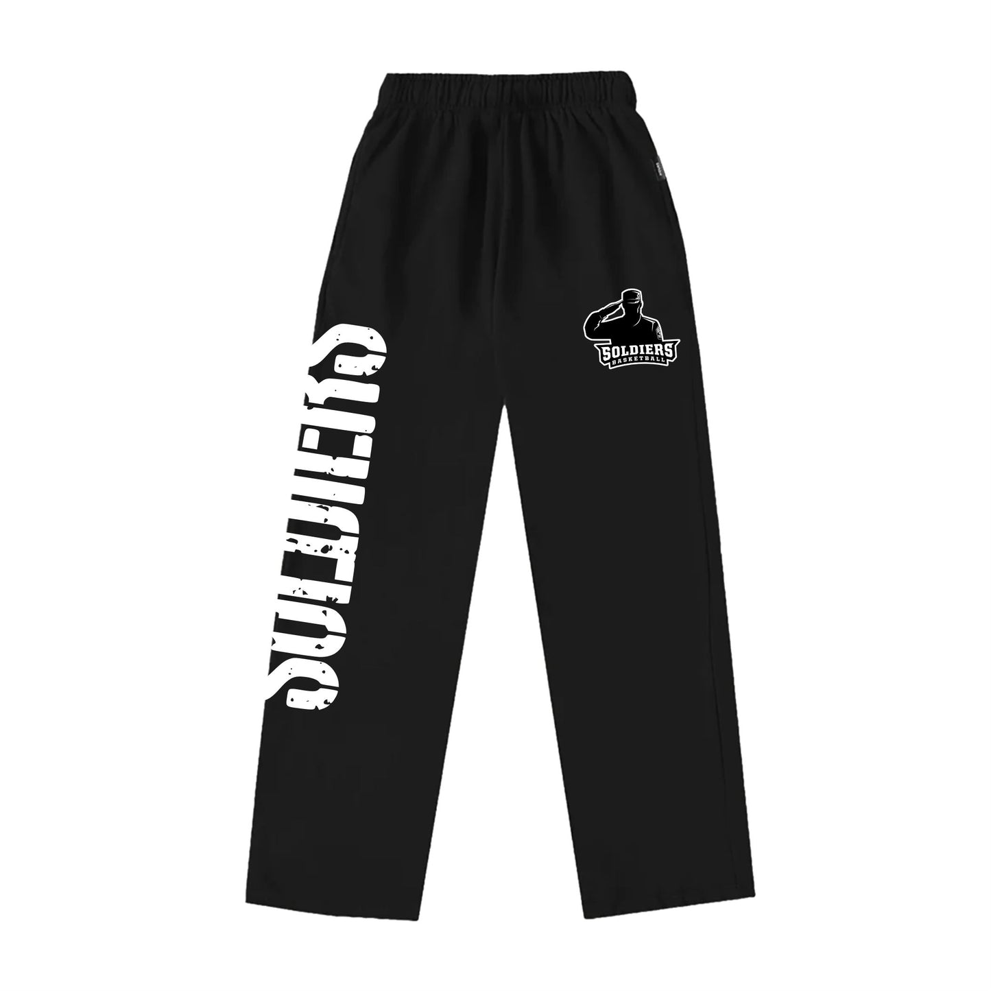 Soldiers Player Exclusive Combo Pack