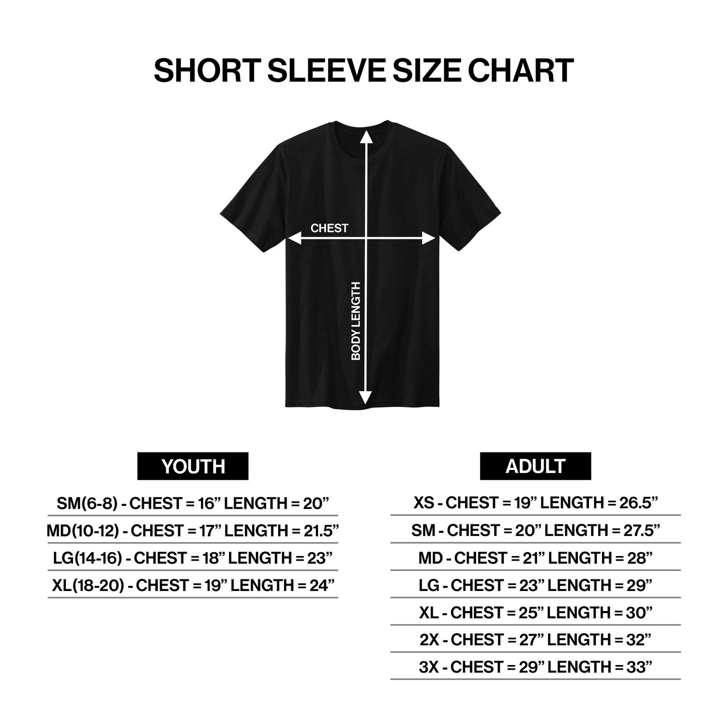 Soldiers "Boot Camp" Short Sleeve Shirt